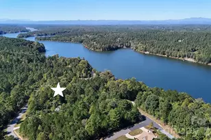 3132 Panoramic Vis Ct NE, Connelly Springs, NC 28612 - Photo 1