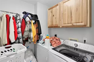 12 Janie Dr, Clyde, NC 28721 - Photo 30