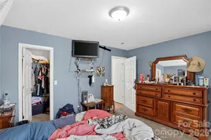 12 Janie Dr, Clyde, NC 28721 - Photo 14