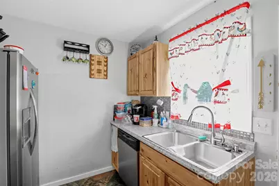 12 Janie Drive, Clyde, NC 28721 - Photo 32