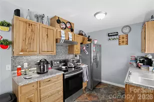 12 Janie Dr, Clyde, NC 28721 - Photo 22