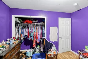 12 Janie Dr, Clyde, NC 28721 - Photo 18