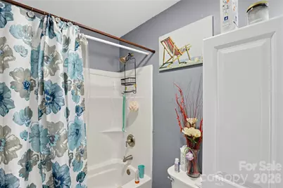 12 Janie Drive, Clyde, NC 28721 - Photo 12
