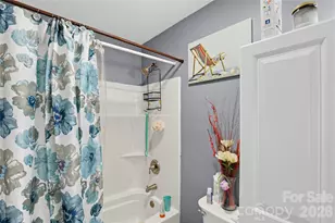 12 Janie Dr, Clyde, NC 28721 - Photo 12
