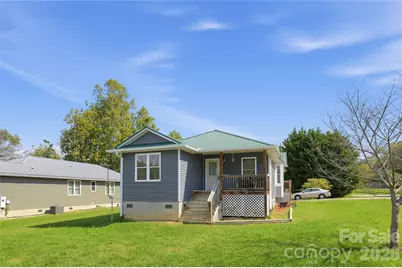 12 Janie Drive, Clyde, NC 28721 - Photo 6