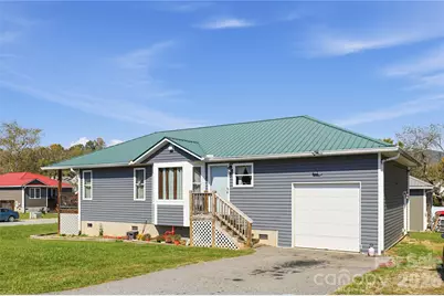 12 Janie Drive, Clyde, NC 28721 - Photo 2