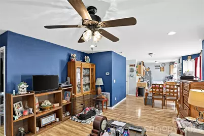 12 Janie Drive, Clyde, NC 28721 - Photo 28
