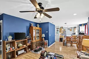 12 Janie Dr, Clyde, NC 28721 - Photo 28