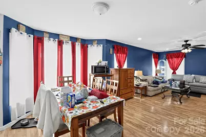 12 Janie Drive, Clyde, NC 28721 - Photo 20