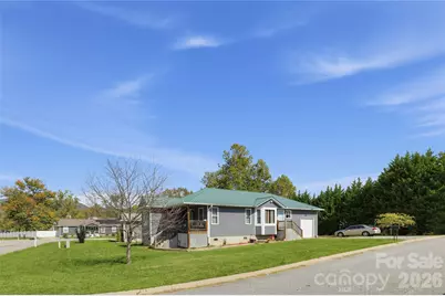12 Janie Drive, Clyde, NC 28721 - Photo 4
