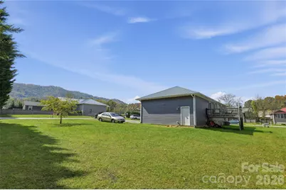 12 Janie Drive, Clyde, NC 28721 - Photo 8