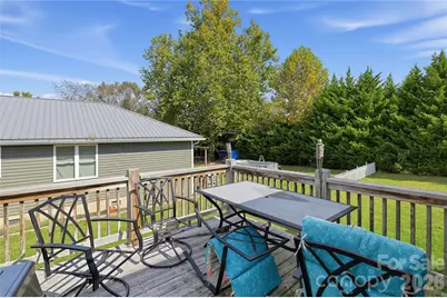 12 Janie Drive, Clyde, NC 28721 - Photo 34