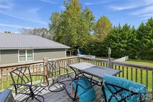 12 Janie Dr, Clyde, NC 28721 - Photo 34
