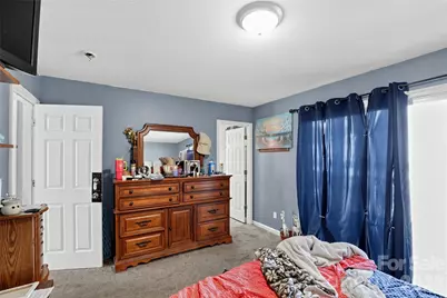 12 Janie Drive, Clyde, NC 28721 - Photo 16