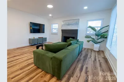 1050 Barnett Drive, Kings Mountain, NC 28086 - Photo 24