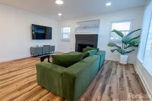1050 Barnett Dr, Kings Mountain, NC 28086 - Photo 24