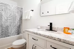 1050 Barnett Dr, Kings Mountain, NC 28086 - Photo 10