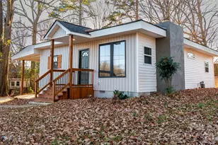 1050 Barnett Dr, Kings Mountain, NC 28086 - Photo 1