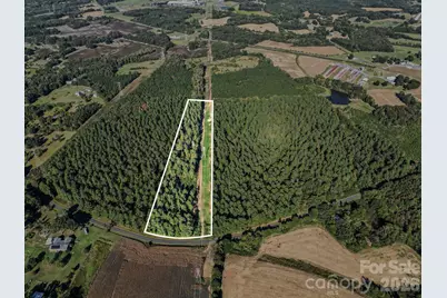 Lot 3 Griffin Greene Boulevard, Oakboro, NC 28163 - Photo 1