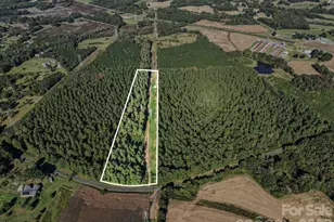 Lot 3 Griffin Greene Blvd, Oakboro, NC 28163 - Photo 1