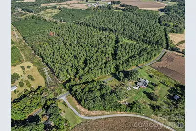 Lot 3 Griffin Greene Boulevard, Oakboro, NC 28163 - Photo 2