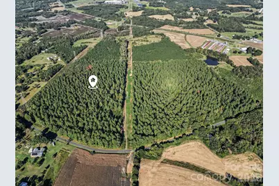 Lot 3 Griffin Greene Boulevard, Oakboro, NC 28163 - Photo 4