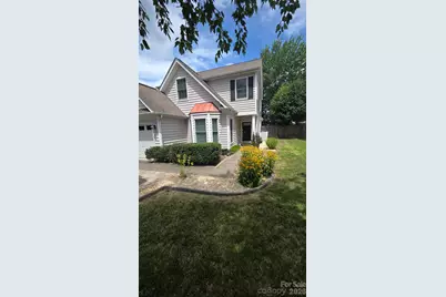 2314 Mirage Place, Fort Mill, SC 29708 - Photo 1