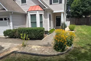 2314 Mirage Pl, Fort Mill, SC 29708 - Photo 1