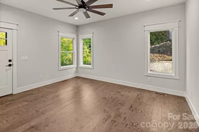 18 Winterhawk Drive, Arden, NC 28704 - Photo 18