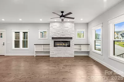 18 Winterhawk Drive, Arden, NC 28704 - Photo 8