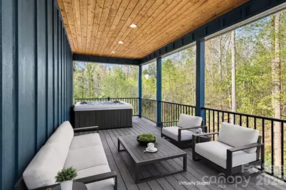 18 Winterhawk Drive, Arden, NC 28704 - Photo 26