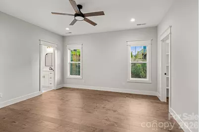 18 Winterhawk Drive, Arden, NC 28704 - Photo 34