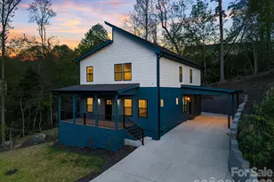 18 Winterhawk Dr, Arden, NC 28704 - Photo 1