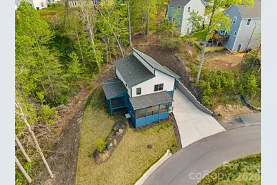 18 Winterhawk Drive, Arden, NC 28704 - Photo 44