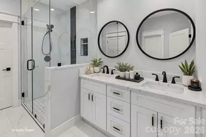 18 Winterhawk Drive, Arden, NC 28704 - Photo 20