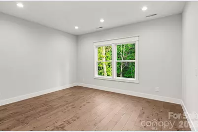 18 Winterhawk Drive, Arden, NC 28704 - Photo 32