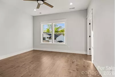 18 Winterhawk Drive, Arden, NC 28704 - Photo 38