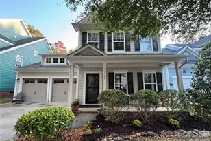 13326 Pierre Reverdy Dr, Davidson, NC 28036 - Photo 1