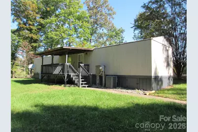 991 Horn Mill Road, Union Mills, NC 28167 - Photo 4