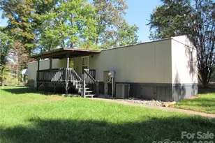 991 Horn Mill Rd, Union Mills, NC 28167 - Photo 4