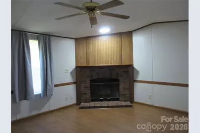 991 Horn Mill Road, Union Mills, NC 28167 - Photo 14