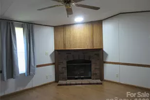 991 Horn Mill Rd, Union Mills, NC 28167 - Photo 14