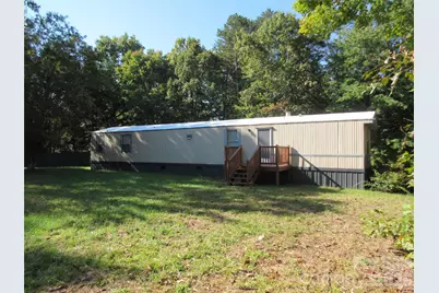 991 Horn Mill Road, Union Mills, NC 28167 - Photo 2