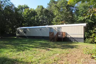 991 Horn Mill Rd, Union Mills, NC 28167 - Photo 2
