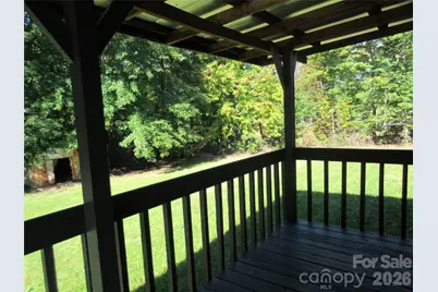 991 Horn Mill Road, Union Mills, NC 28167 - Photo 6