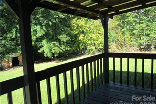 991 Horn Mill Rd, Union Mills, NC 28167 - Photo 6