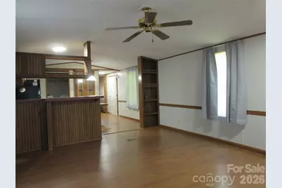 991 Horn Mill Road, Union Mills, NC 28167 - Photo 18
