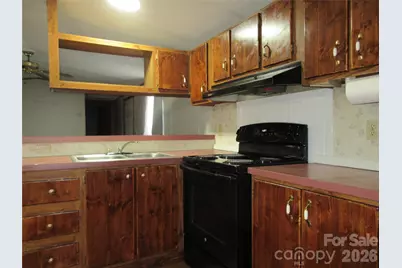 991 Horn Mill Road, Union Mills, NC 28167 - Photo 12