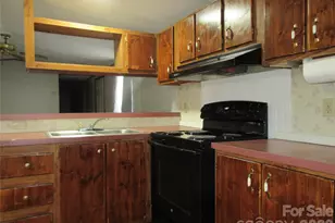 991 Horn Mill Rd, Union Mills, NC 28167 - Photo 12