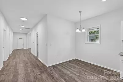 2509 Gardner Street, Gastonia, NC 28056 - Photo 14